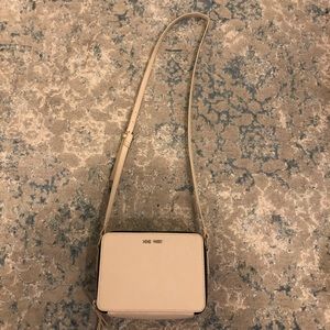 Nine West crossbody bag